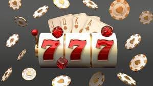 8787bet