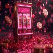 8787bet