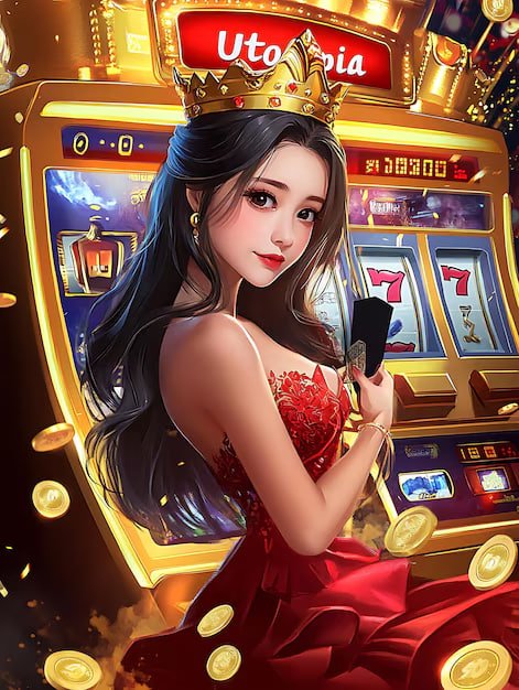 8787bet