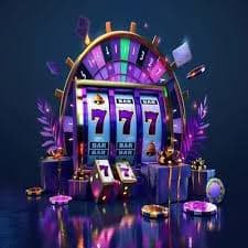8787bet
