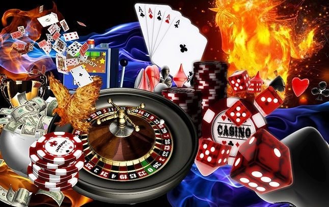 8787bet