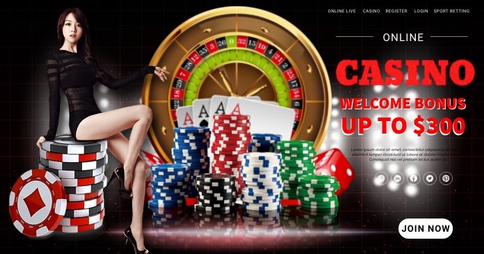 8787bet
