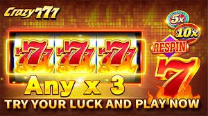 8787bet
