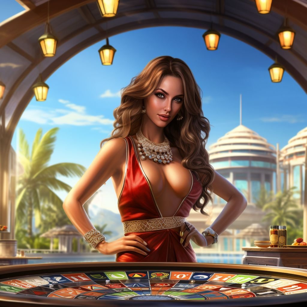 8787bet