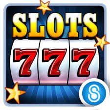 8787bet