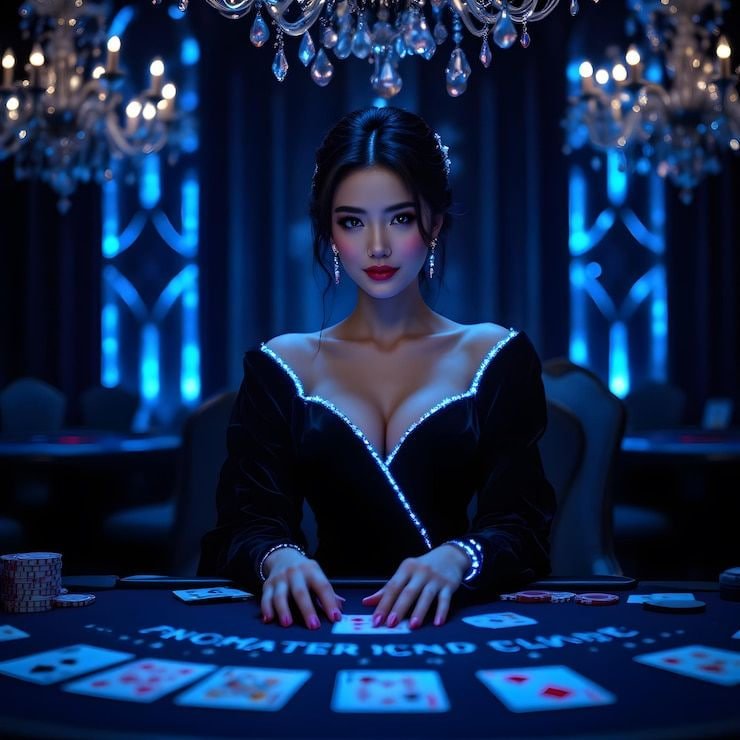 8787bet
