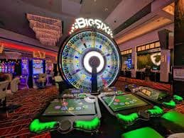 8787bet