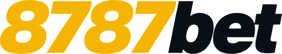 8787bet